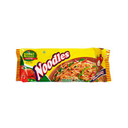 RUCHI Noodles 400g